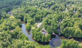 Parcel A Beaver Trail, Alder Creek, NY 13301