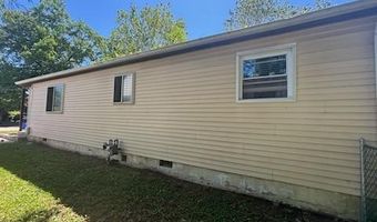 244 CEDARCROFT Ave, Audubon, NJ 08106