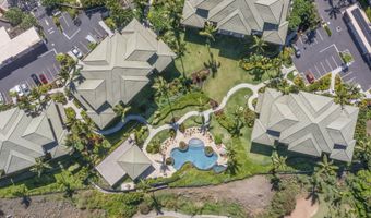 71 Wailea Gateway Pl 7-203, Kihei, HI 96753