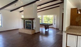 4815 Lee Ave, La Mesa, CA 91942