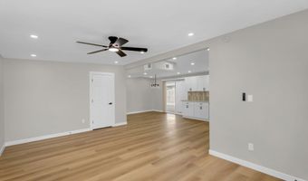 800 E MELROSE Dr, Casa Grande, AZ 85122