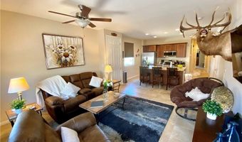 2719 Chinaberry Hill St, Laughlin, NV 89029