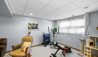 4121 Brook Ridge Dr, Arnold, MO 63010