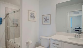 5807 Double Eagle Cir 4635, Ave Maria, FL 34142