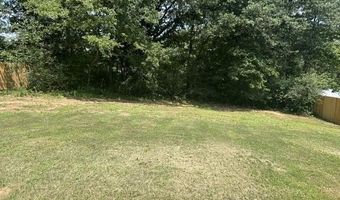 430 Main St, Bauxite, AR 72011
