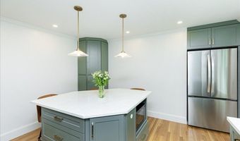 247 Hale St 2, Beverly, MA 01915