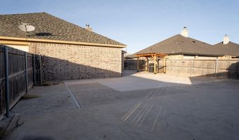 2801 WESTBROOK Ave, Amarillo, TX 79118