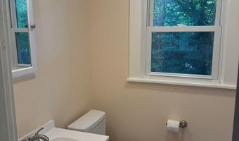 407 Ridgewood Rd, Bassett, VA 24055