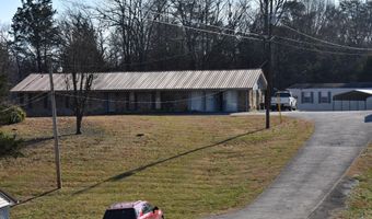 175 Lakeshore Dr, Bean Station, TN 37708