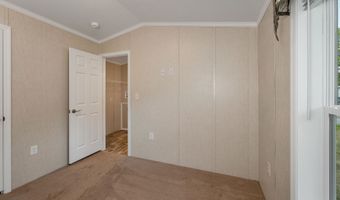 7 Emile Dr, Allenstown, NH 03275