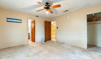 178 Hcr 3113, Abbott, TX 76621