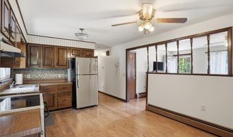 325 Buxton St, Burrillville, RI 02830