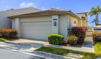 4811 Argosy Ln, Carlsbad, CA 92008