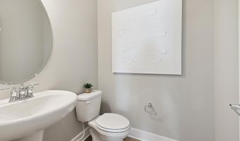 14406 DOWITCHER Way 1, Boyds, MD 20841