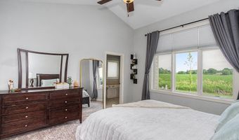 3305 Sedwick St, Ames, IA 50010