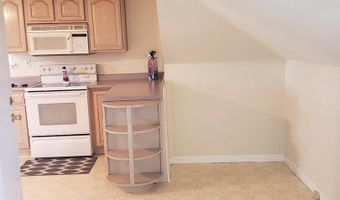 277 E BROWNING Rd, Bellmawr, NJ 08031