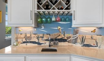 140 Bay Hbr, Aransas Pass, TX 78336