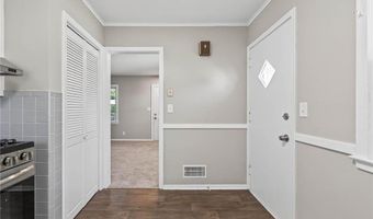6801 17th Ave S, Richfield, MN 55423