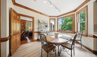 312 Columbia Club Dr E, Blythewood, SC 29016