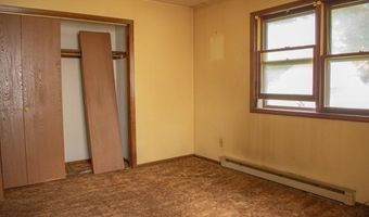 11 Melissa Ct, Albany, NY 12205