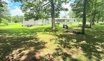 4701 Quiet Acres Rd, Blanchard, LA 71107