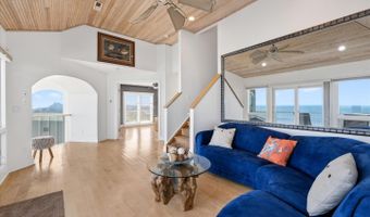 40110 OWENS Ct, Fenwick Island, DE 19944