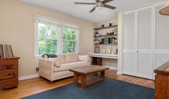 994 BAYBERRY Dr, Arnold, MD 21012