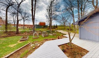 1280 Sunset Rd, Ann Arbor, MI 48103