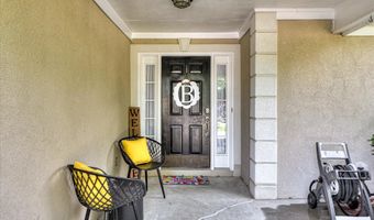 412 Crown Mill Dr Dr, Martinez, GA 30907
