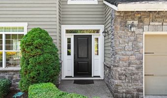 10290 SW HOMESTEAD Ln, Beaverton, OR 97008