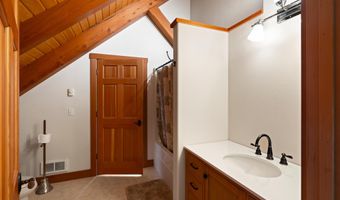 16029 Sunset Heights Dr, Bigfork, MT 59911