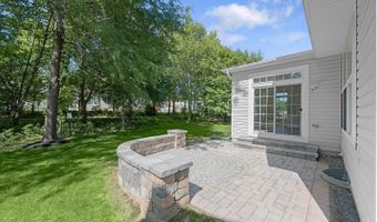 4314 QUANDERS PROMISE Dr, Bowie, MD 20720