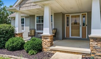 2585 Township Road 224, Ashley, OH 43003