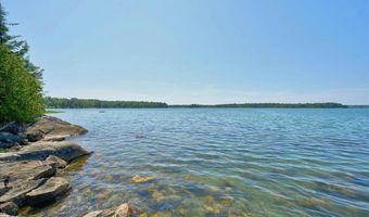 Belle Grande Drive lot 3, Bar Harbor, ME 04609