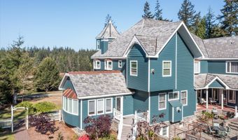 54983 MORRISON Rd, Bandon, OR 97411
