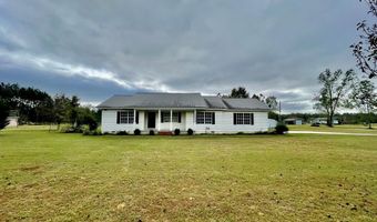 1296 Boone Rd, Adel, GA 31620