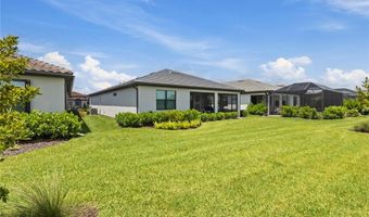 5932 Gala Dr, Ave Maria, FL 34142