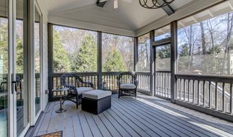 2205 Willow, Atlanta, GA 30305