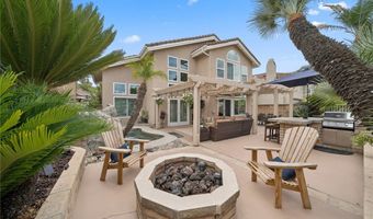 510 S Laureltree, Anaheim, CA 92808