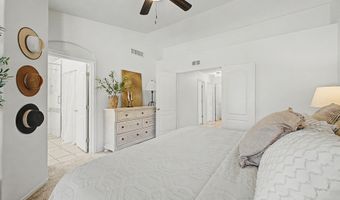 4890 W GERONIMO St, Chandler, AZ 85226