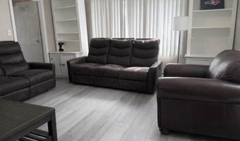 53 Fifteenth St, Bangor, ME 04401