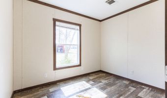 1121 Futch Rd, Adel, GA 31620