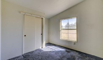 2710 N Yuma Dr, Chino Valley, AZ 86323