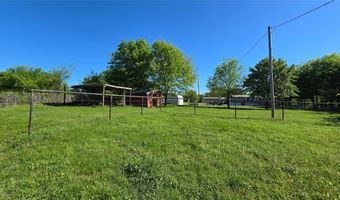 3452 Lindale Rd, Ardmore, OK 73401