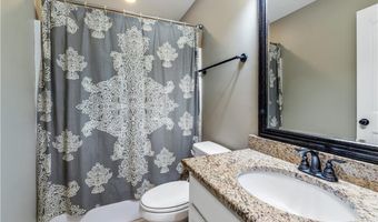 1895 TALCOTT Ct, Auburn, AL 36830