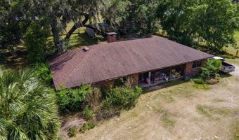 19726 MCCALL Rd, Altoona, FL 32702