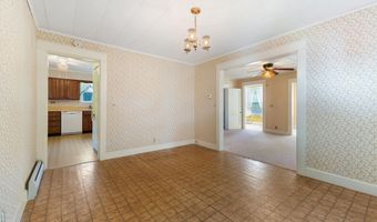 59 Marston St, Auburn, ME 04210