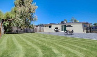 1716 Pacific St, Las Vegas, NV 89104