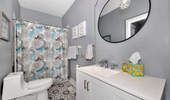 501 S Houston St, Athens, AL 35611