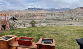 515 Homestead Trl, Challis, ID 83226